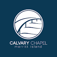 Calvary Chapel Merritt Island