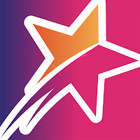 Gateshead HAF Plus App