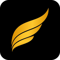 Angelus Media e.V.