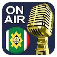 Johannesburg Radio Stations - South Africa