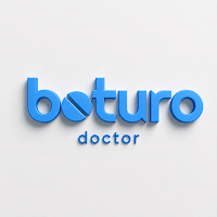 Doctor Prescription Generator