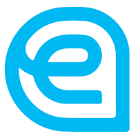 Ezi Gradez