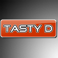 Tasty D