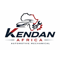 Automotive Mechanical