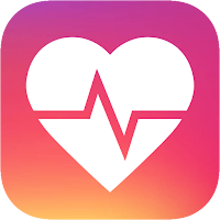 Health Rate Tracker