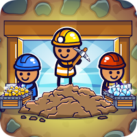 MiningEmpire