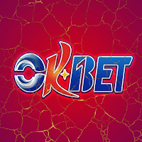OKBet