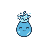 Hydro: Gulp