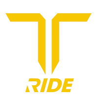 T-Ride
