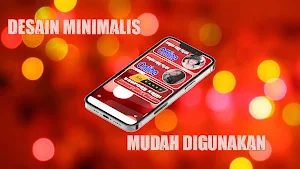 Dangdut Koplo Pallapa screenshot 5