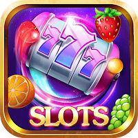 Wild Slots Showdown