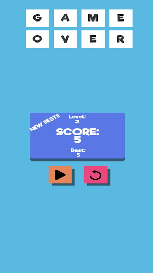 Maths-Logic game for kids Screenshot 0
