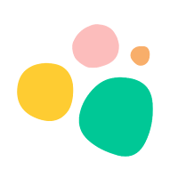 Appio: App Manager