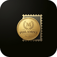 PhilaMint: AI Coin & Stamp