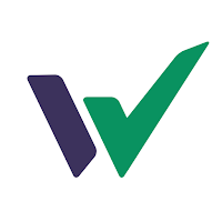 Workprove Workpass