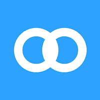 okafal - Write, Share, Connect