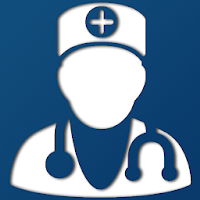 Medical Terminology - comprehensive dictionary
