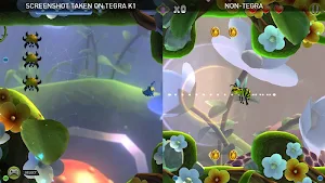 Shiny The Firefly THD Screenshot 1