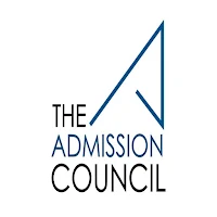 Admission Council