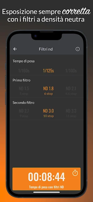 PhButler Screenshot 3