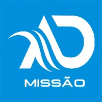 AD MISSÃO