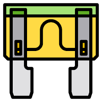 ElecQuantt