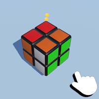 Rubik's Fever