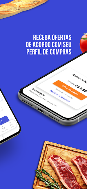 Clube Ana Paula Screenshot 2