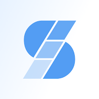 SkillBeat - Micro Learning App
