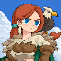 Tale of Sword - Idle RPG