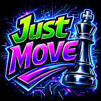 Just Move