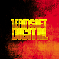TEAM SOFT DIGITAL RADIO LIVE
