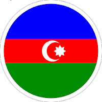 Азербайджанский разговорник
