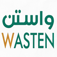 واستن | Wasten