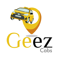 Geezcab