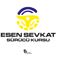 Esen Şevkat Sürücü Kursu