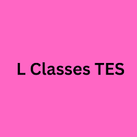 L Classes TES