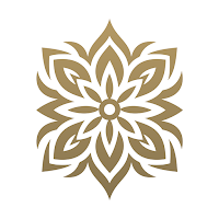 Bharat Jewellers