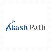 Akash Path