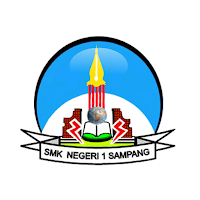 SMKN 1 Sampang