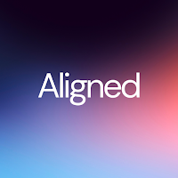 Aligned: AI Coaching