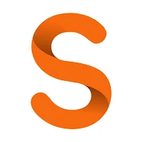 Sahel Jo