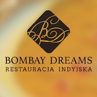 Bombay Dreams