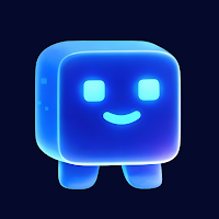 Byto: Learn Coding/Programming