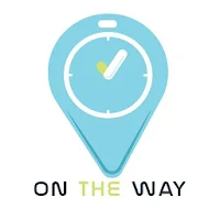 على الطريق | On The Way