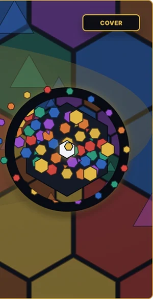 Penalty Shot Motion Screenshot 3