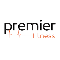 Premier Fitness