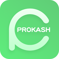 Prokash - Quick Personal Loans