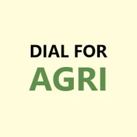Dial for Agri - Agriculture