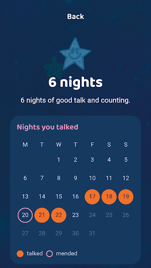 Science Together Screenshot 3